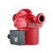 Циркуляционный насос Grundfos UPS 25-80 180