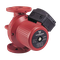 Циркуляционный насос Grundfos UPS 32-120 F B 220