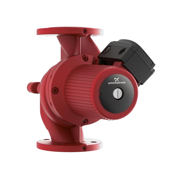 Циркуляционный насос Grundfos UPS 80-120 2 F 360