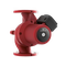 Циркуляционный насос Grundfos UPS 80-120 2 F 360