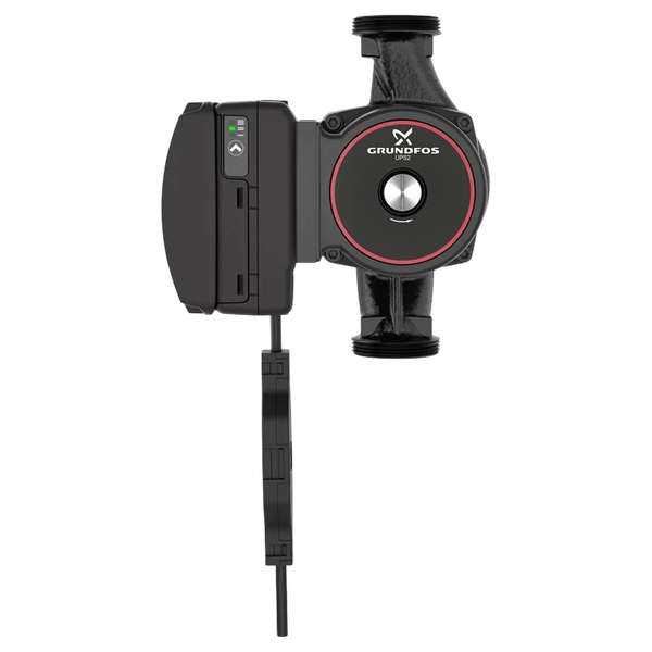 Циркуляционный насос Grundfos UPS2 32-125 180 AUTO
