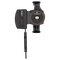 Циркуляционный насос Grundfos UPS2 32-125 180 AUTO