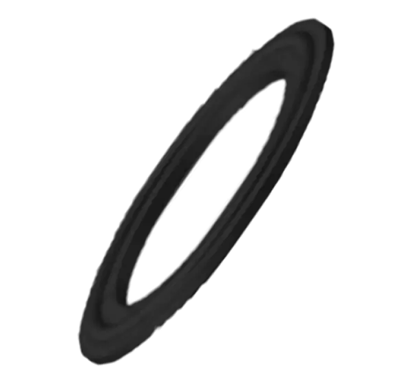 Уплотнение для Clamp соединения EPDM DN 150 (183mm)