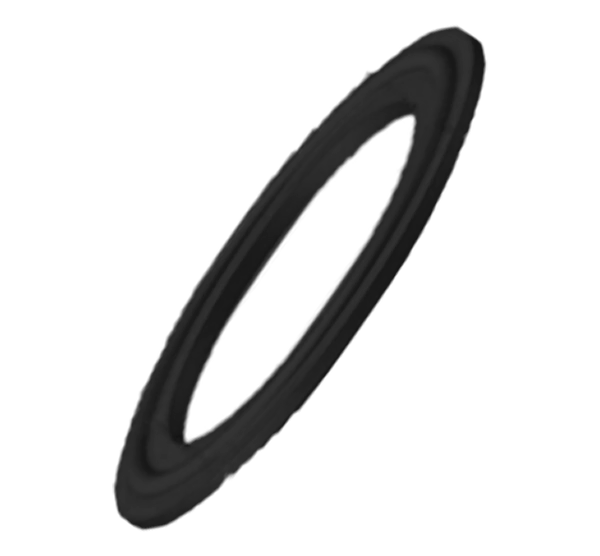 Уплотнение для Clamp соединения EPDM DN32