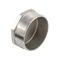 Заглушка Н/Р 6-ти гранная нержавеющая, AISI304 DN 100 (4"), (CF8), PN16