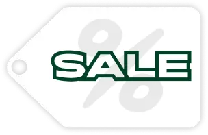 Логотип новинки